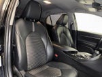 2018 Camry Thumbnail 23