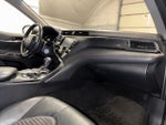 2018 Camry Thumbnail 24