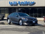 2018 Camry Thumbnail 2