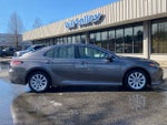 2018 Camry Thumbnail 3