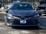 2018 Camry Thumbnail 6