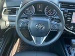 2018 Camry Thumbnail 7