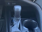 2018 Camry Thumbnail 11