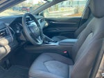 2018 Camry Thumbnail 12