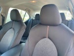2018 Camry Thumbnail 19