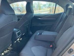 2018 Camry Thumbnail 20