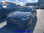 2018 Camry Thumbnail 1