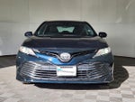 2018 Camry Thumbnail 2