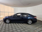 2018 Camry Thumbnail 4