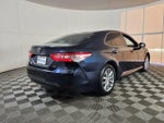2018 Camry Thumbnail 7