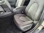 2018 Camry Thumbnail 12