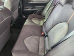 2018 Camry Thumbnail 14