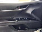 2018 Camry Thumbnail 16