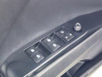 2018 Camry Thumbnail 17