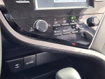 2018 Camry Thumbnail 24