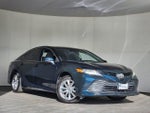 2018 Camry Thumbnail 1