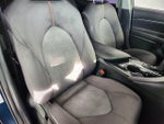 2018 Camry Thumbnail 10