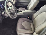 2018 Camry Thumbnail 11