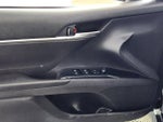 2018 Camry Thumbnail 16