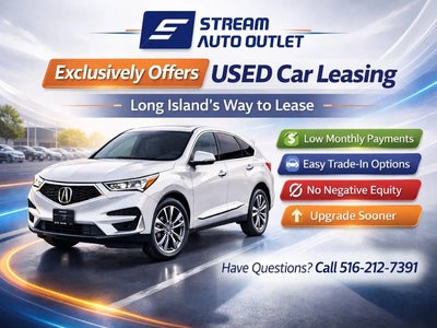 2018 Toyota Camry LE 4DR Sedan