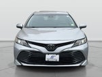 2018 Camry Thumbnail 1