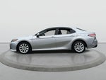 2018 Camry Thumbnail 3