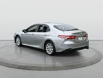 2018 Camry Thumbnail 5