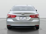 2018 Camry Thumbnail 6