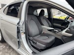 2018 Camry Thumbnail 10