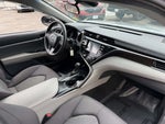 2018 Camry Thumbnail 11