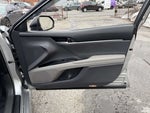 2018 Camry Thumbnail 12