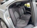 2018 Camry Thumbnail 13
