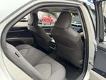 2018 Camry Thumbnail 14