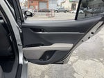 2018 Camry Thumbnail 15