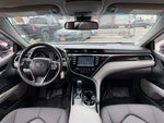 2018 Camry Thumbnail 16