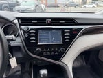 2018 Camry Thumbnail 17