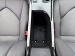 2018 Camry Thumbnail 19