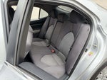 2018 Camry Thumbnail 20