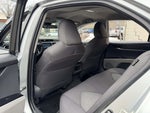 2018 Camry Thumbnail 21