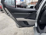 2018 Camry Thumbnail 22