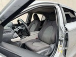 2018 Camry Thumbnail 23