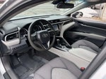 2018 Camry Thumbnail 24