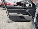2018 Camry Thumbnail 25