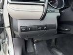 2018 Camry Thumbnail 26