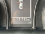2018 Camry Thumbnail 27