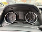 2018 Camry Thumbnail 28
