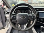 2018 Camry Thumbnail 29