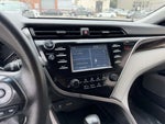 2018 Camry Thumbnail 30