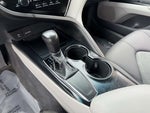 2018 Camry Thumbnail 31