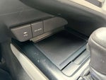 2018 Camry Thumbnail 32